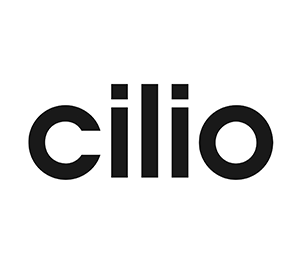 Logo von cilio
