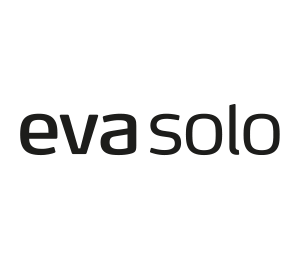 Logo von eva solo