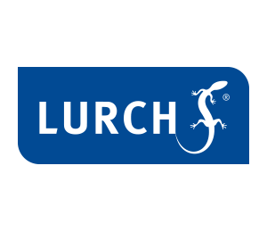 Logo von LURCH