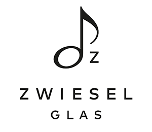 Logo von Zwiesel Glas